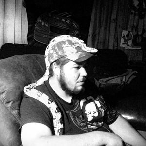 Meet your Posher, Scott